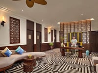 Hotel thumbnail 15