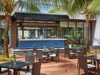 Hotel thumbnail 6