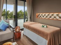 Hotel thumbnail 17
