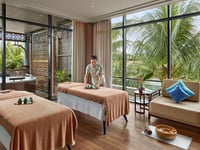 Hotel thumbnail 16