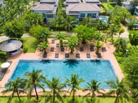 Hotel thumbnail 2