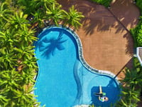 Hotel thumbnail 7