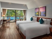 Hotel thumbnail 18