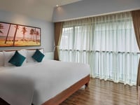 Hotel thumbnail 19