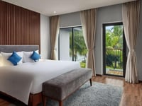 Hotel thumbnail 20