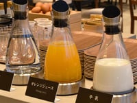 Hotel thumbnail 20