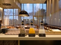 Hotel thumbnail 19