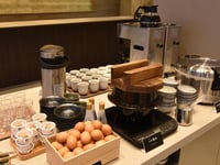 Hotel thumbnail 18