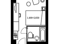Hotel thumbnail 3