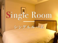 Hotel thumbnail 2