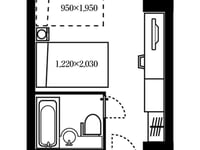 Hotel thumbnail 5