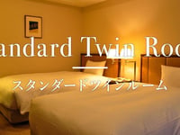 Hotel thumbnail 6