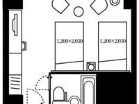 Hotel thumbnail 7