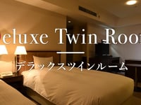 Hotel thumbnail 8