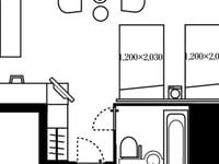 Hotel thumbnail 9