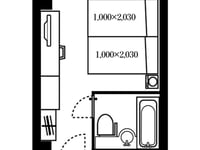 Hotel thumbnail 11