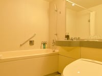 Hotel thumbnail 14