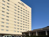 Hotel thumbnail 1