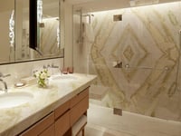 Hotel thumbnail 2