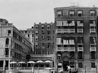 Hotel thumbnail 8