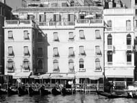 Hotel thumbnail 7