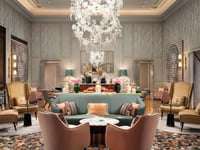 Hotel thumbnail 5