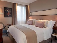 Hotel thumbnail 9