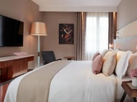 Hotel thumbnail 11