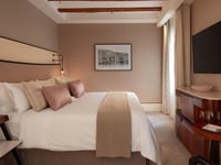 Hotel thumbnail 10