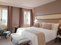 Hotel thumbnail 13