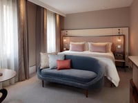 Hotel thumbnail 12