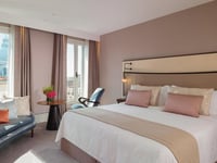 Hotel thumbnail 17