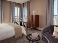 Hotel thumbnail 18