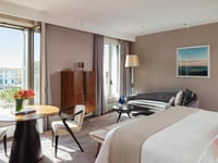 Hotel thumbnail 19