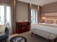 Hotel thumbnail 15