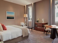 Hotel thumbnail 14