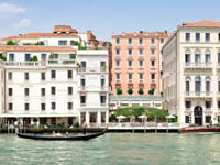 Hotel thumbnail 1