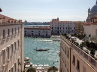 Hotel thumbnail 20