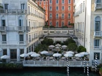 Hotel thumbnail 6