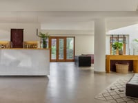 Hotel thumbnail 10