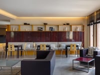 Hotel thumbnail 11
