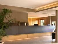 Hotel thumbnail 9