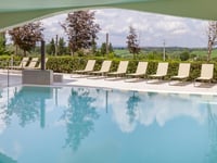 Hotel thumbnail 1