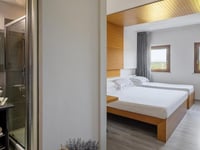 Hotel thumbnail 5
