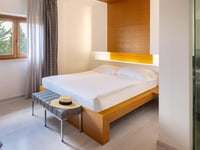 Hotel thumbnail 3