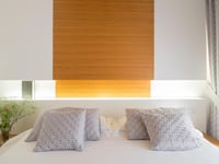 Hotel thumbnail 4