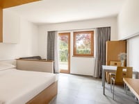 Hotel thumbnail 6