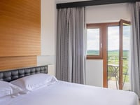 Hotel thumbnail 20