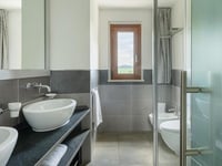 Hotel thumbnail 7