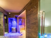Hotel thumbnail 14